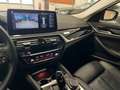 BMW 520 dxD/HUD/AHK/Massag&BelüftStz/Panor/LuxL Noir - thumbnail 23