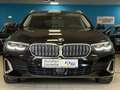 BMW 520 dxD/HUD/AHK/Massag&BelüftStz/Panor/LuxL Noir - thumbnail 5