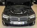 BMW 520 dxD/HUD/AHK/Massag&BelüftStz/Panor/LuxL Noir - thumbnail 36
