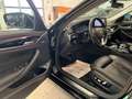 BMW 520 dxD/HUD/AHK/Massag&BelüftStz/Panor/LuxL Noir - thumbnail 13