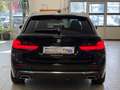 BMW 520 dxD/HUD/AHK/Massag&BelüftStz/Panor/LuxL Noir - thumbnail 9
