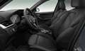 BMW X1 xDrive25e | M-Sport | Navi | Panorama | Leder | Me Grijs - thumbnail 2