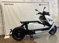 BMW CE 04 Abs Bianco - thumbnail 2