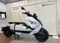 BMW CE 04 Abs Bianco - thumbnail 4