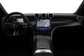 Mercedes-Benz GLC 220 d 4M AMGLine Chrom-Paket Night-Paket Weiß - thumbnail 14