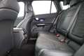 Mercedes-Benz GLC 220 d 4M AMGLine Chrom-Paket Night-Paket Weiß - thumbnail 18