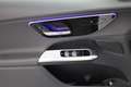 Mercedes-Benz GLC 220 d 4M AMGLine Chrom-Paket Night-Paket Weiß - thumbnail 13