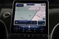 Mercedes-Benz GLC 220 d 4M AMGLine Chrom-Paket Night-Paket Weiß - thumbnail 15