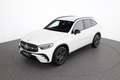 Mercedes-Benz GLC 220 d 4M AMGLine Chrom-Paket Night-Paket Weiß - thumbnail 2