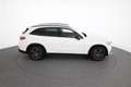 Mercedes-Benz GLC 220 d 4M AMGLine Chrom-Paket Night-Paket Weiß - thumbnail 6