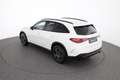 Mercedes-Benz GLC 220 d 4M AMGLine Chrom-Paket Night-Paket Weiß - thumbnail 4