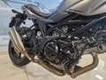 Suzuki SV 650 "SPECIAL X-TER" - Km 2600 - thumbnail 15