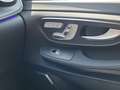 Mercedes-Benz V 300 d 4MATIC Exclusive lg Airmatic Standheiz. Argent - thumbnail 17