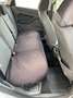 Ford Focus Gris - thumbnail 13