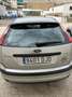 Ford Focus Gris - thumbnail 3