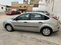 Ford Focus Gris - thumbnail 8