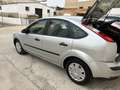 Ford Focus Gris - thumbnail 7