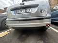 Ford Focus Gris - thumbnail 19