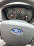 Ford Focus Gris - thumbnail 10