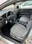 Ford Focus Gris - thumbnail 9