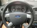 Ford Focus Gris - thumbnail 16