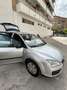 Ford Focus Gris - thumbnail 15