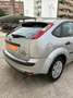 Ford Focus Gris - thumbnail 6