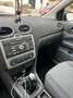 Ford Focus Gris - thumbnail 11