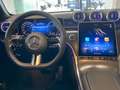 Mercedes-Benz GLC 300 300de 4Matic Gris - thumbnail 8