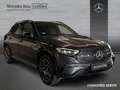 Mercedes-Benz GLC 300 300de 4Matic Gris - thumbnail 3