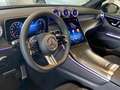 Mercedes-Benz GLC 300 300de 4Matic Gris - thumbnail 6