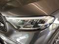 Mercedes-Benz GLC 300 300de 4Matic Gris - thumbnail 12