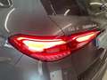 Mercedes-Benz GLC 300 300de 4Matic Gris - thumbnail 17