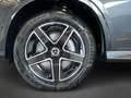 Mercedes-Benz GLC 300 300de 4Matic Gris - thumbnail 5