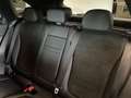 Mercedes-Benz GLC 300 300de 4Matic Gris - thumbnail 11