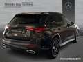 Mercedes-Benz GLC 300 300de 4Matic Gris - thumbnail 2