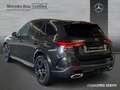 Mercedes-Benz GLC 300 300de 4Matic Gris - thumbnail 4