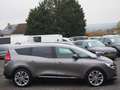 Renault Grand Scenic 1.33 TCe ✅INTENS✅7 PLACES-GPS-CLIM-CRUISE Grey - thumbnail 4