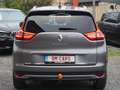 Renault Grand Scenic 1.33 TCe ✅INTENS✅7 PLACES-GPS-CLIM-CRUISE Grey - thumbnail 9