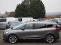 Renault Grand Scenic 1.33 TCe ✅INTENS✅7 PLACES-GPS-CLIM-CRUISE Grey - thumbnail 5