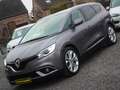 Renault Grand Scenic 1.33 TCe ✅INTENS✅7 PLACES-GPS-CLIM-CRUISE Grey - thumbnail 3
