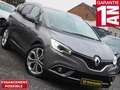 Renault Grand Scenic 1.33 TCe ✅INTENS✅7 PLACES-GPS-CLIM-CRUISE Grey - thumbnail 1