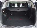 Renault Grand Scenic 1.33 TCe ✅INTENS✅7 PLACES-GPS-CLIM-CRUISE Grey - thumbnail 13