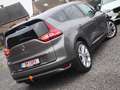 Renault Grand Scenic 1.33 TCe ✅INTENS✅7 PLACES-GPS-CLIM-CRUISE Grey - thumbnail 7