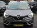 Renault Grand Scenic 1.33 TCe ✅INTENS✅7 PLACES-GPS-CLIM-CRUISE Grey - thumbnail 8