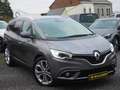 Renault Grand Scenic 1.33 TCe ✅INTENS✅7 PLACES-GPS-CLIM-CRUISE Grey - thumbnail 2