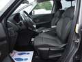 Renault Grand Scenic 1.33 TCe ✅INTENS✅7 PLACES-GPS-CLIM-CRUISE Grey - thumbnail 14