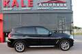 BMW X3 xDrive30e PHEV Aut. X-Line *1.Besitz*Leder/Spor... Noir - thumbnail 3