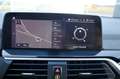BMW X3 xDrive30e PHEV Aut. X-Line *1.Besitz*Leder/Spor... Noir - thumbnail 12