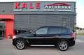 BMW X3 xDrive30e PHEV Aut. X-Line *1.Besitz*Leder/Spor... Noir - thumbnail 9